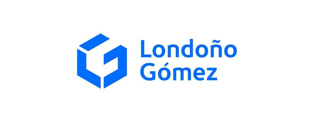 Londoño Gómez